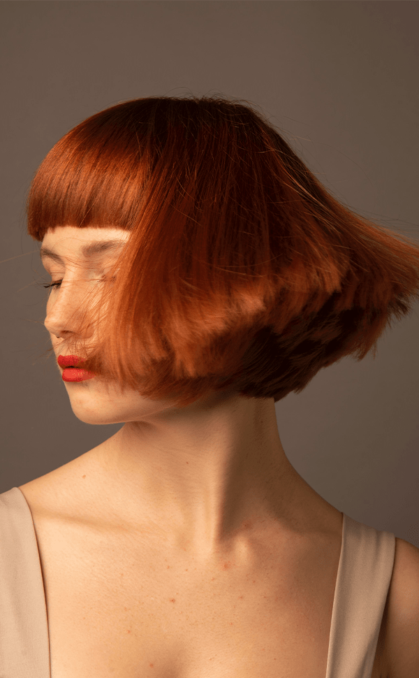 najlepszy stylista fryzur warszawa