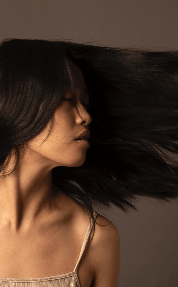 metamorfoza salon fryzjerski