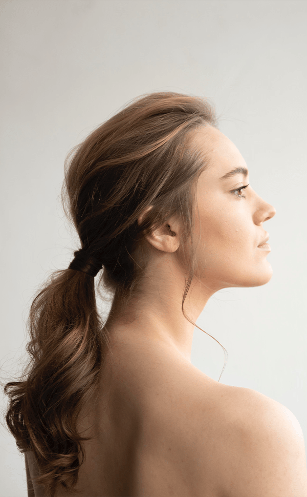 salon fryzjerski stylista fryzur