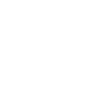 daviness