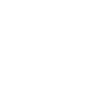 kevinmurphy