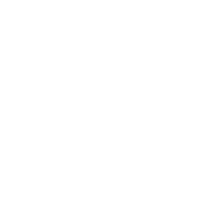 schwarzkopf