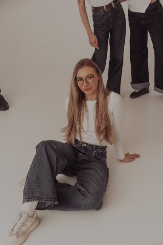 Dominika