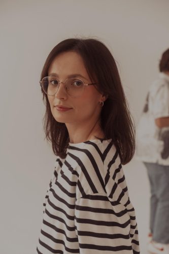 Ewelina